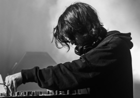 Supertask's New Event Series Will Transform the Dancefloor Into a Psychological Experiment