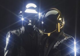 Tooting Around the World: Musician Creates Note-for-Note “Fart Cover” of Daft Punk Classic