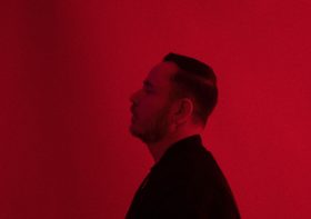 Duke Dumont Announces First Album in Five Years, “Union”